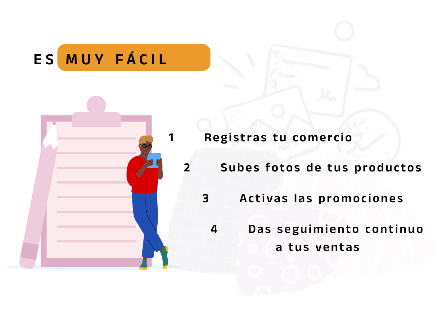 facil